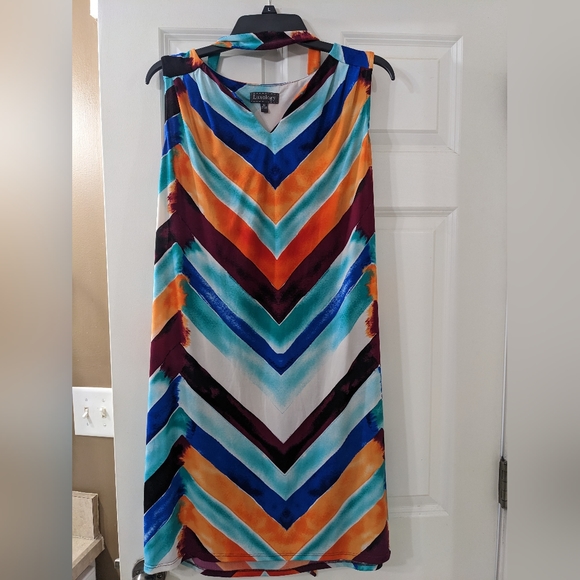 Summer dresses - Picture 11 of 11